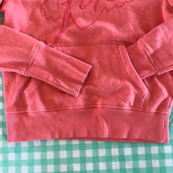 BRAND NEW Fox Women’s Hoodie - Picture 6 of 7